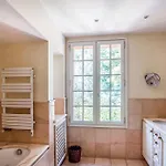 La Malpagne, 400m2 Les Pieds Dans L'eau * Le Rayol-Canadel-sur-Mer