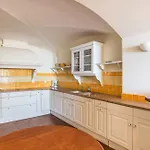 La Malpagne, 400m2 Les Pieds Dans L'eau וילה Le Rayol-Canadel-sur-Mer