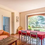 La Malpagne, 400m2 Les Pieds Dans L'eau Le Rayol-Canadel-sur-Mer