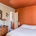 La Malpagne, 400m2 Les Pieds Dans L'eau * Le Rayol-Canadel-sur-Mer
