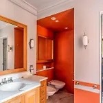 La Malpagne, 400m2 Les Pieds Dans L'eau וילה