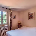 La Malpagne, 400m2 Les Pieds Dans L'eau Le Rayol-Canadel-sur-Mer