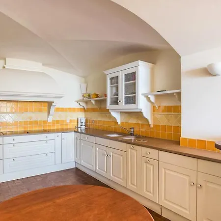 La Malpagne, 400m2 Les Pieds Dans L'eau 빌라 Le Rayol-Canadel-sur-Mer